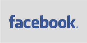 FacebookiޑYj